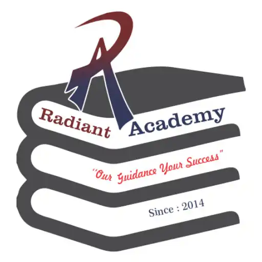 Play Radiant Academy APK