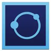 Free play online Radiant Cards Icon Pack APK