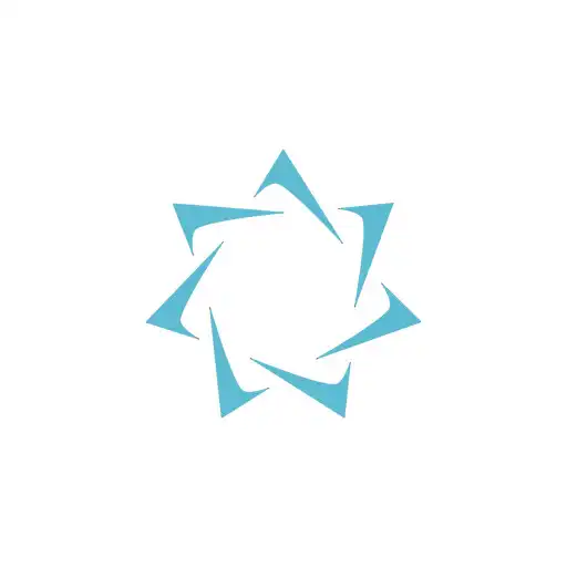 Play Radiant Church KC APK