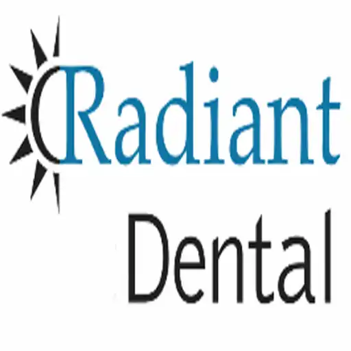 Play Radiant Dental APK Play Radiant Dental APK