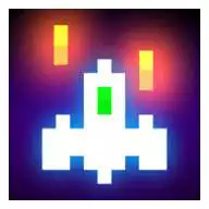 Free play online Radiant Free APK Free play online Radiant Free APK