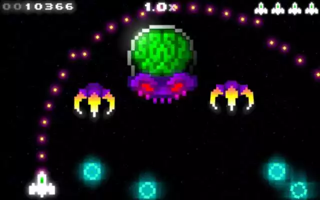 Play Radiant Free
