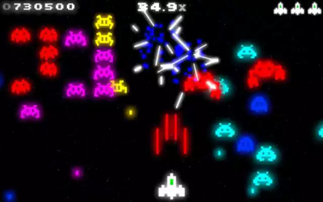Play Radiant Free