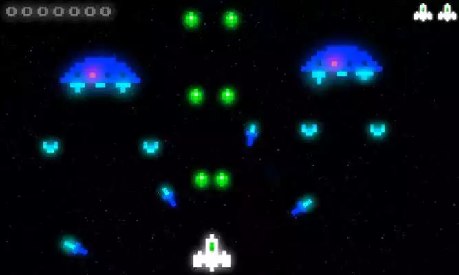 Play Radiant Free