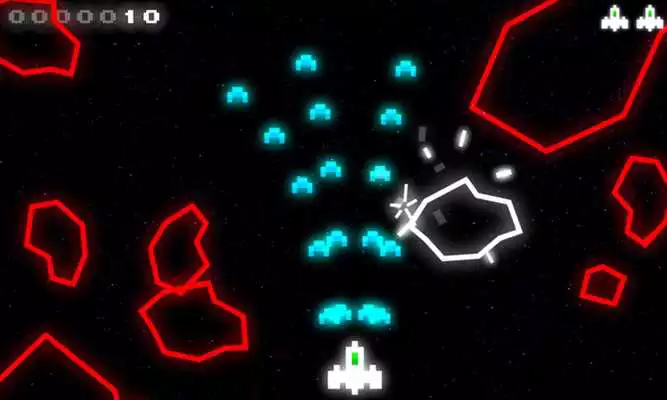 Play Radiant Free
