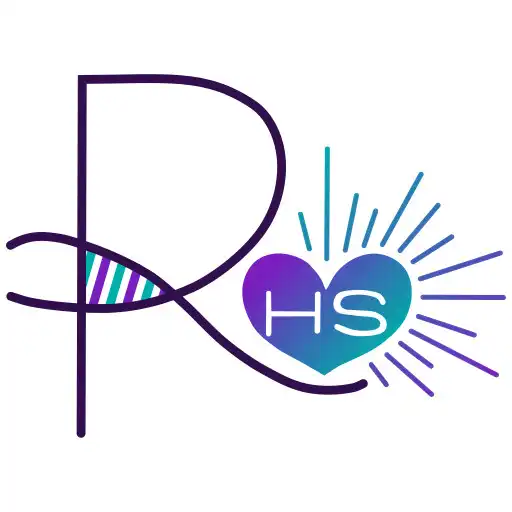 Play Radiant Heartspace APK