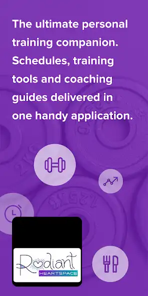 Play Radiant Heartspace  and enjoy Radiant Heartspace with UptoPlay