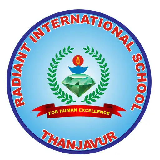 Play Radiant International CBSE school - Teachers APK Play Radiant International CBSE school - Teachers APK
