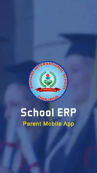 Play Radiant International School  and enjoy Radiant International School with UptoPlay
