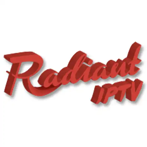Play RadiantIPTV for Android TV APK
