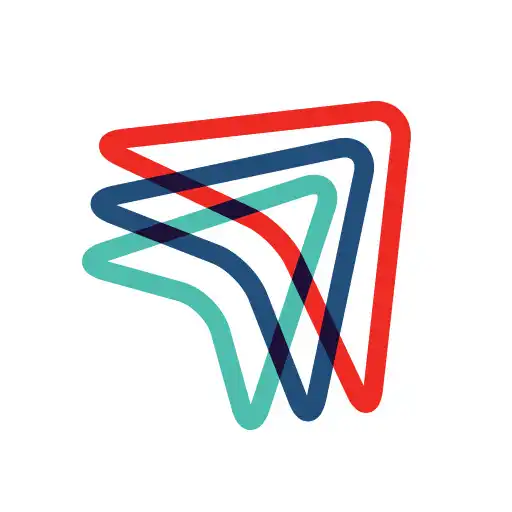 Play Radiant Mobile Agent APK Play Radiant Mobile Agent APK