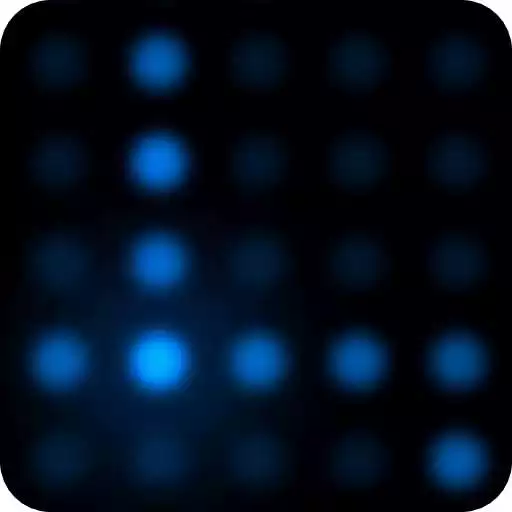 Free play online Radiant Motion Free APK