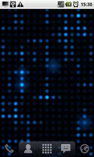 Play Radiant Motion Free Play Radiant Motion Free