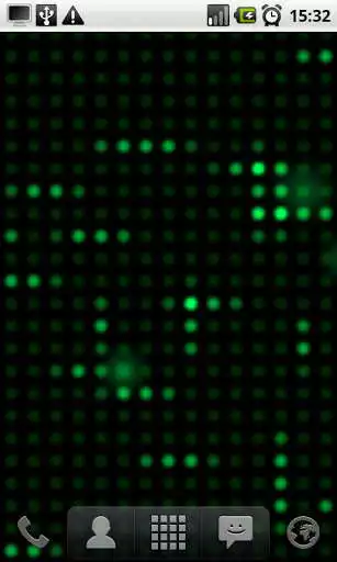 Play Radiant Motion Free Play Radiant Motion Free