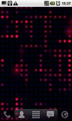 Play Radiant Motion Free Play Radiant Motion Free