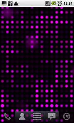 Play Radiant Motion Free Play Radiant Motion Free