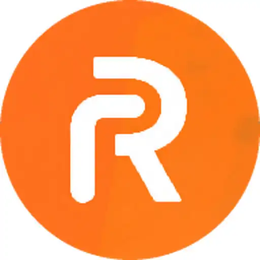 Play Radiant Rangoli - 1000+ Designs & Video Tutorials APK Play Radiant Rangoli - 1000+ Designs & Video Tutorials APK
