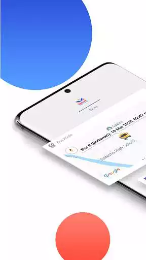 Play Radiant Readers Academy  and enjoy Radiant Readers Academy with UptoPlay