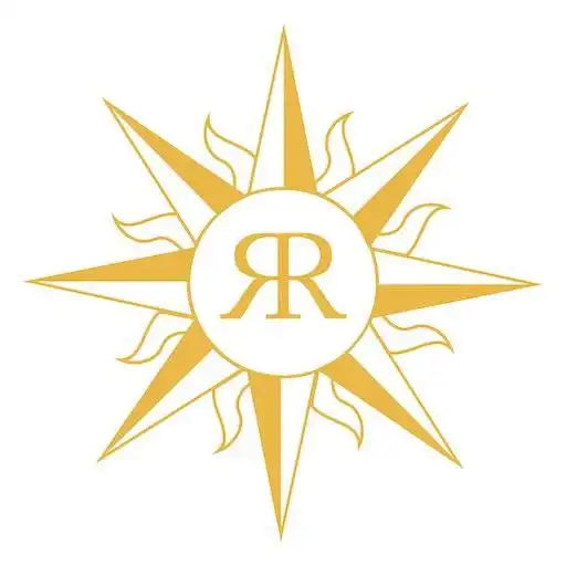 Play Radiant Reflections Health APK Play Radiant Reflections Health APK