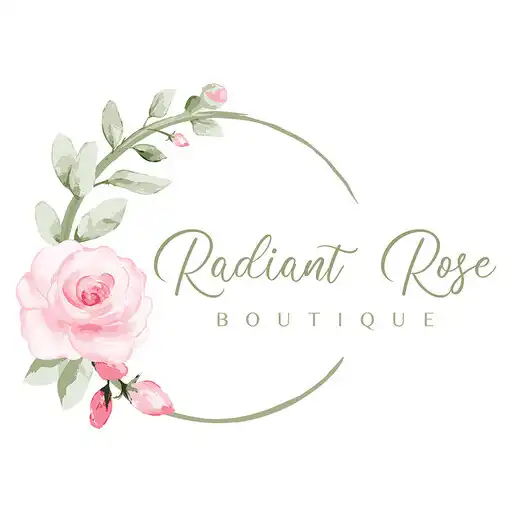 Play Radiant Rose Boutique APK Play Radiant Rose Boutique APK