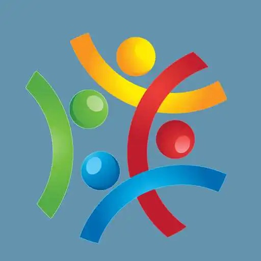 Play Radiant Sandesh APK