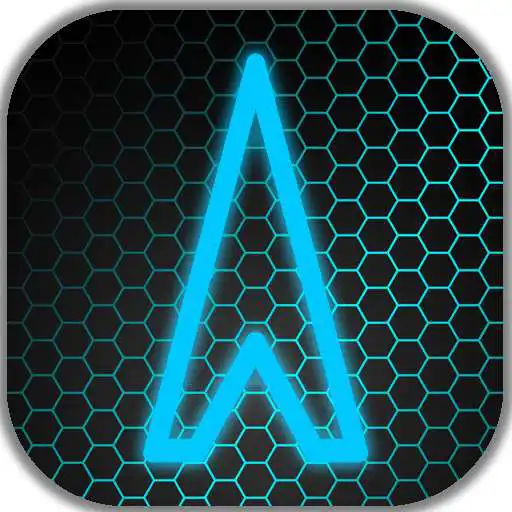 Play Radiant Space Fighter APK Play Radiant Space Fighter APK