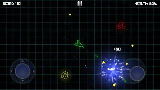 Play Radiant Space Fighter  and enjoy Radiant Space Fighter with UptoPlay