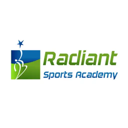 Play Radiant Sports Academy APK
