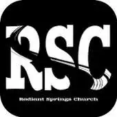 Free play online Radiant Springs Church APK