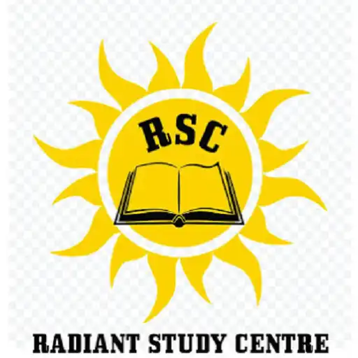 Play RADIANT STUDY CENTER APK Play RADIANT STUDY CENTER APK