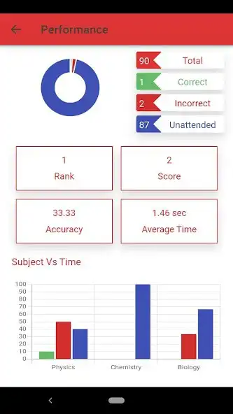 Play RADIANT STUDY CENTER  and enjoy RADIANT STUDY CENTER with UptoPlay