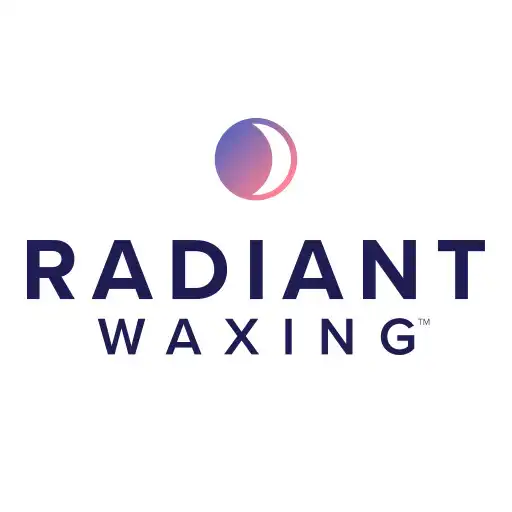 Play Radiant Waxing APK