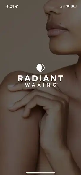 Play Radiant Waxing and enjoy Radiant Waxing with UptoPlay Play Radiant Waxing and enjoy Radiant Waxing with UptoPlay
