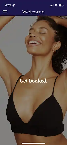 Play Radiant Waxing as an online game online Radiant Waxing with UptoPlay Play Radiant Waxing as an online game Radiant Waxing with UptoPlay