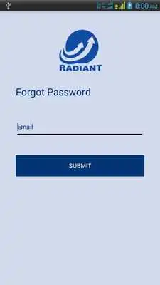 Play Radiant X-Ways Logistic