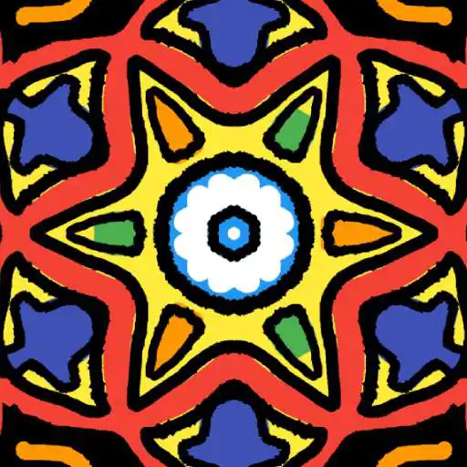 Play Radiart APK Play Radiart APK