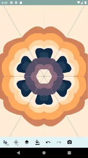 Play Radiart  and enjoy Radiart with UptoPlay