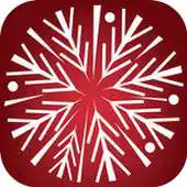 Free play online Radiate Church - Columbia, SC APK