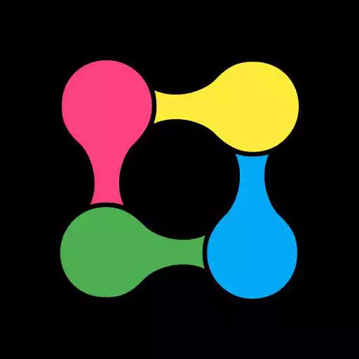 Free play online Radiate APK Free play online Radiate APK