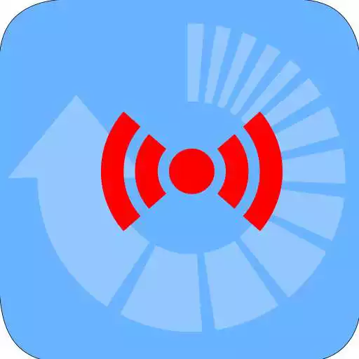 Free play online Radiation activity converter APK