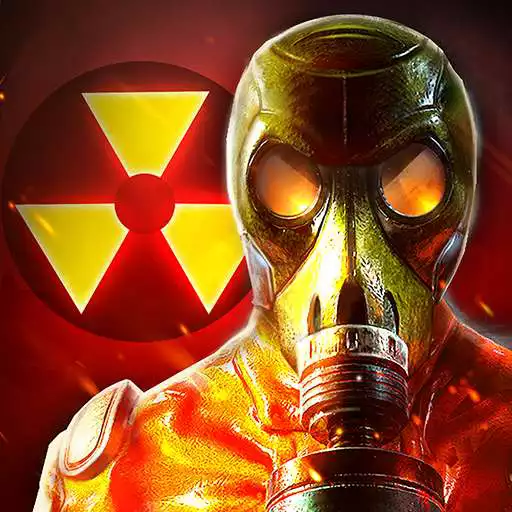 Free play online Radiation City Free APK Free play online Radiation City Free APK