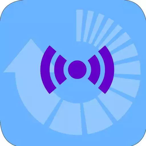 Play Radiation converter APK