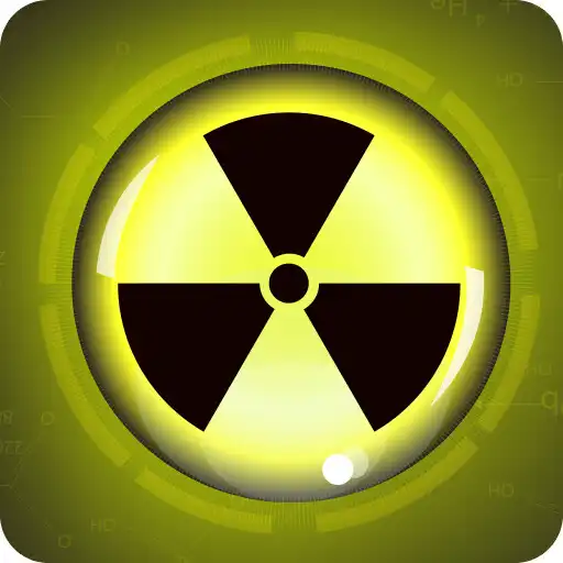 Play Radiation Detector 2023 – EMF APK