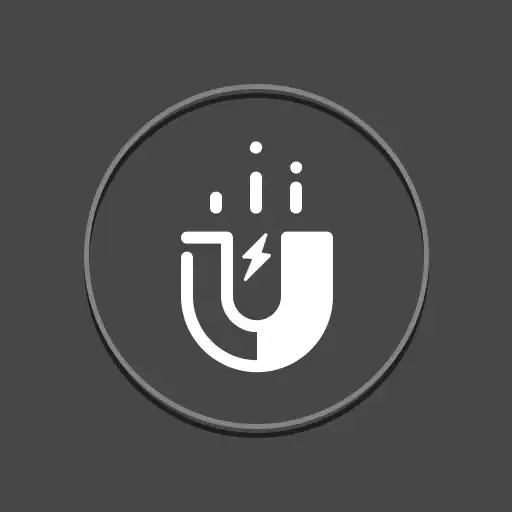 Play Radiation Detector : EMF Meter APK Play Radiation Detector : EMF Meter APK