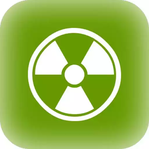 Run free android online Radiation Dose Calculator APK Run free android online Radiation Dose Calculator APK