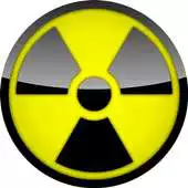 Free play online Radiation APK Free play online Radiation APK
