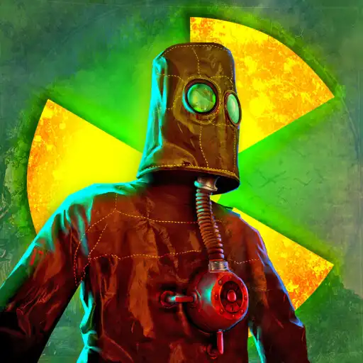 Play Radiation Island APK