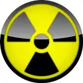 Free play online Radiation protection APK