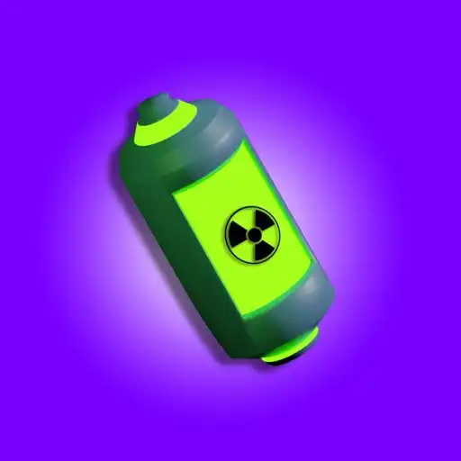 Play Radiation Run ! APK