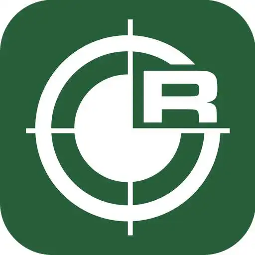 Play Radiatori 2000 Smart APK Play Radiatori 2000 Smart APK